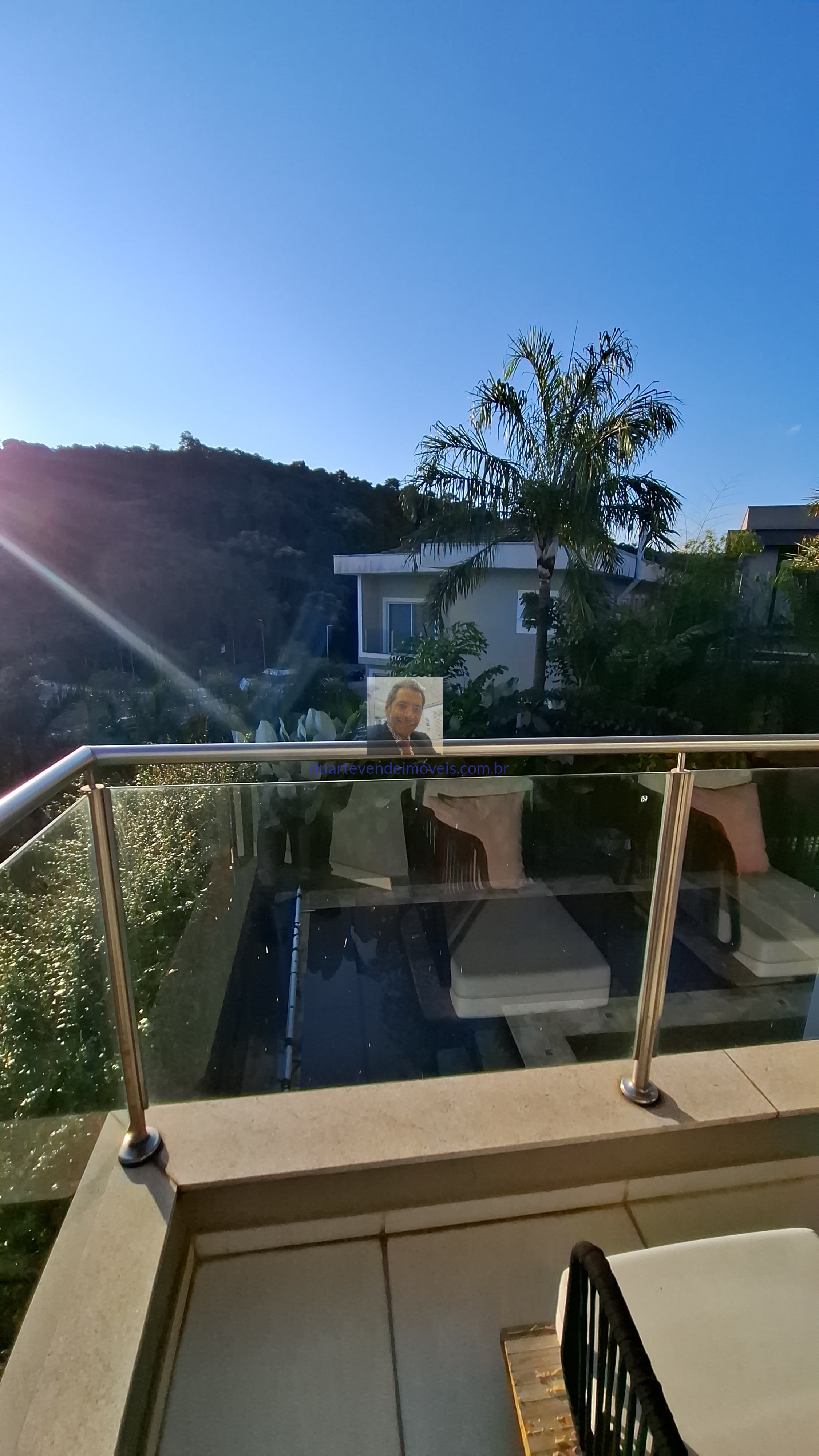 Casa de Condomínio à venda com 4 quartos, 463m² - Foto 85
