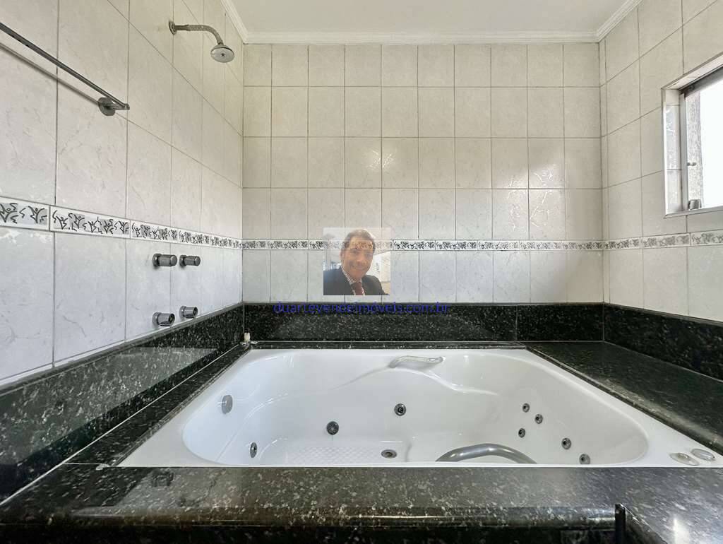 Casa de Condomínio, 4 quartos - Foto 32