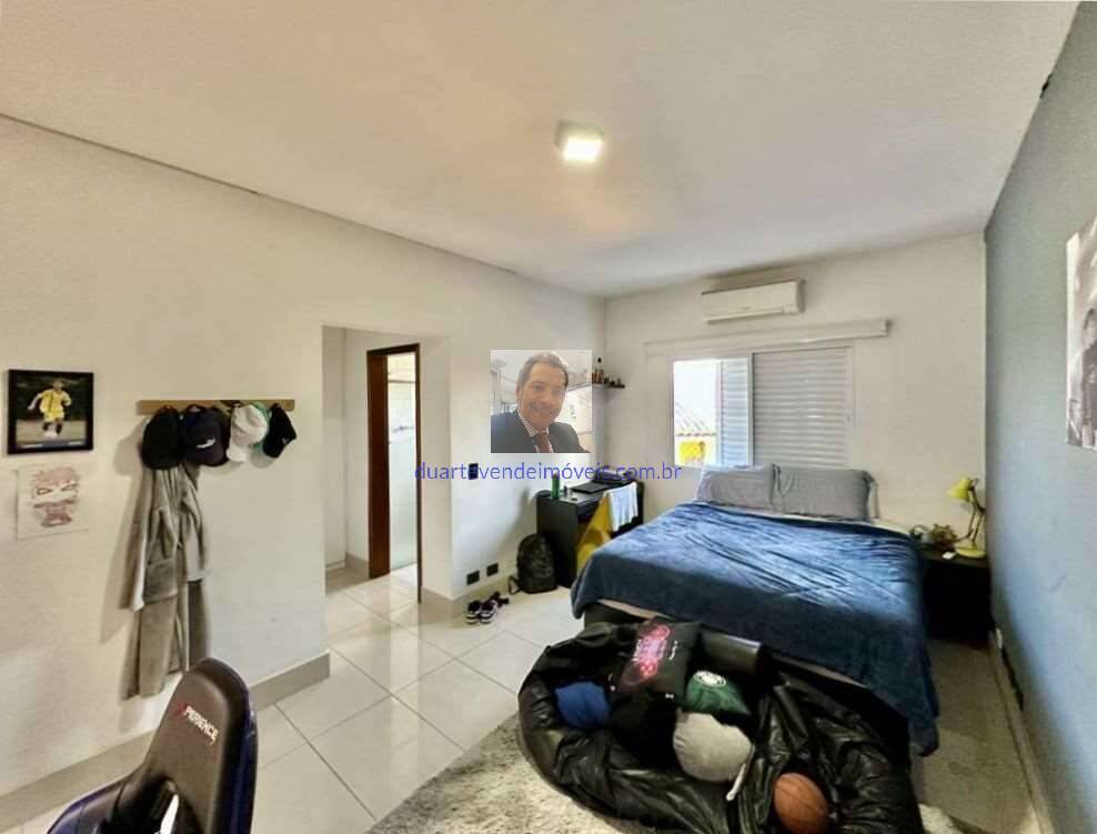 Casa de Condomínio, 4 quartos - Foto 37