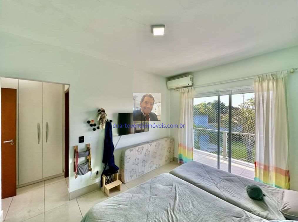 Casa de Condomínio, 4 quartos - Foto 33