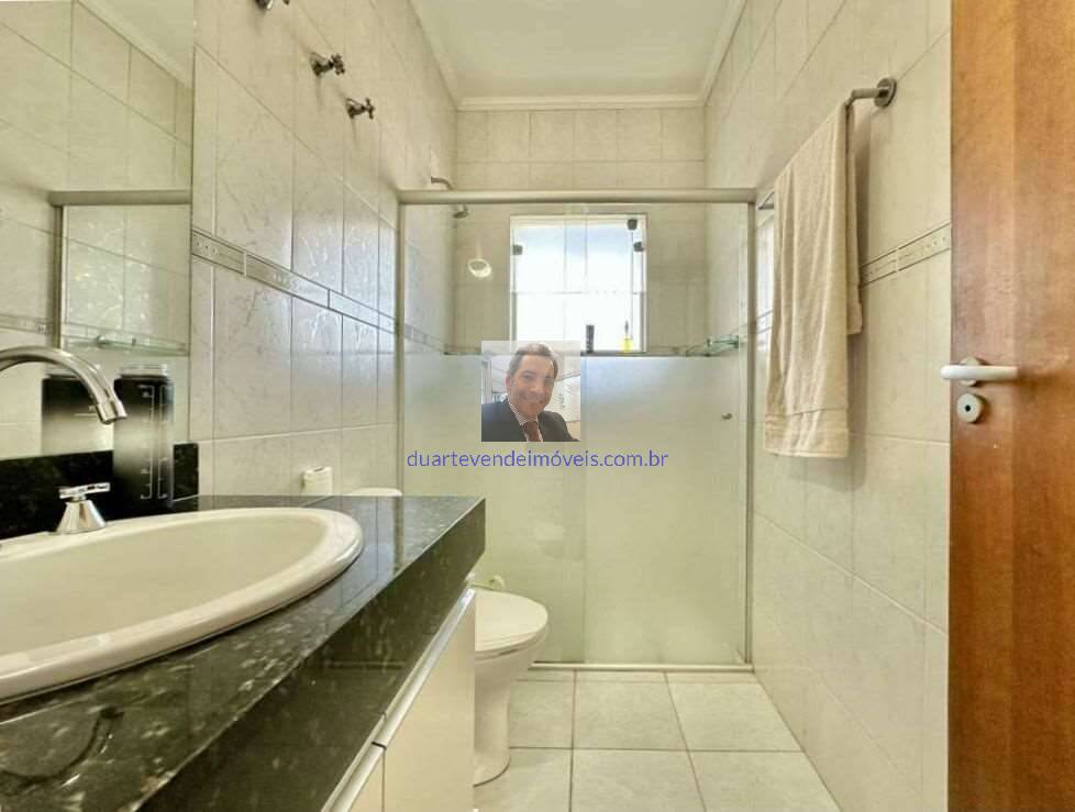Casa de Condomínio, 4 quartos - Foto 34