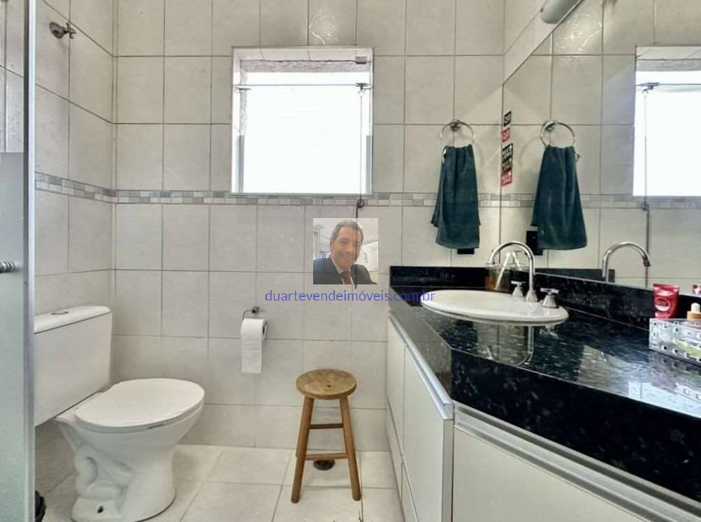 Casa de Condomínio, 4 quartos - Foto 38
