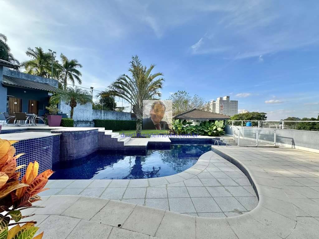 Casa de Condomínio, 4 quartos - Foto 41