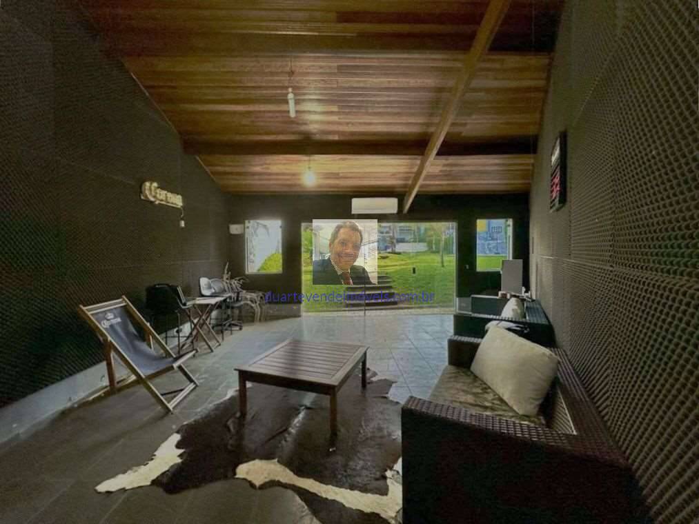 Casa de Condomínio, 4 quartos - Foto 54