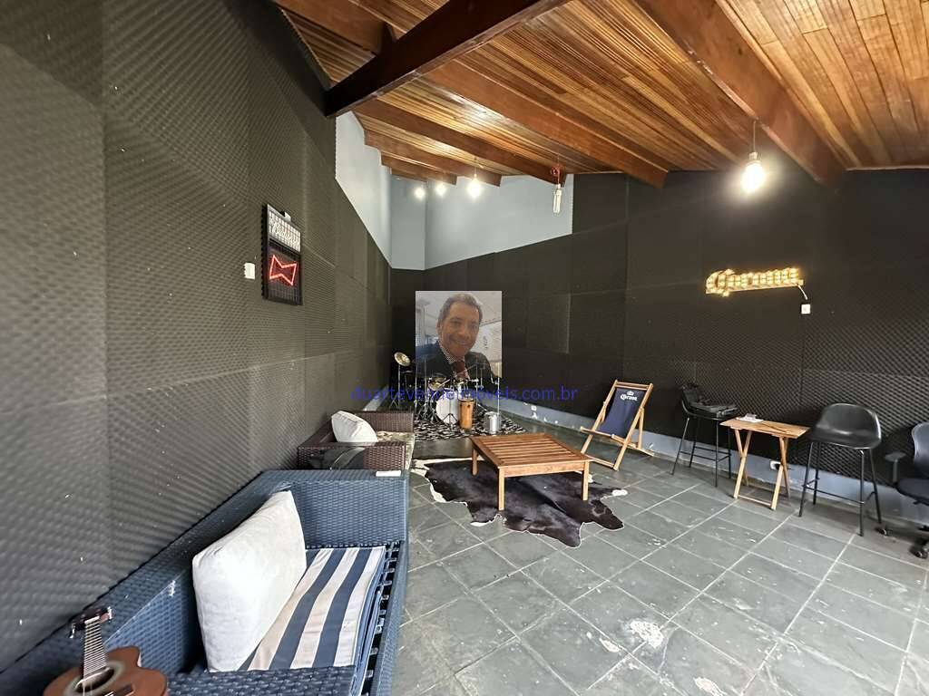 Casa de Condomínio, 4 quartos - Foto 55
