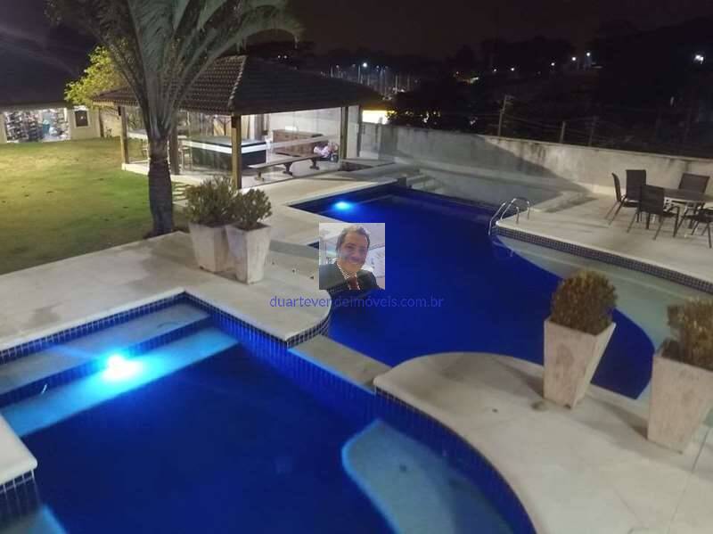 Casa de Condomínio, 4 quartos - Foto 60