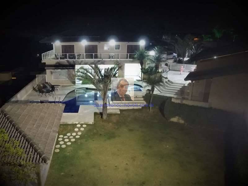 Casa de Condomínio, 4 quartos - Foto 65