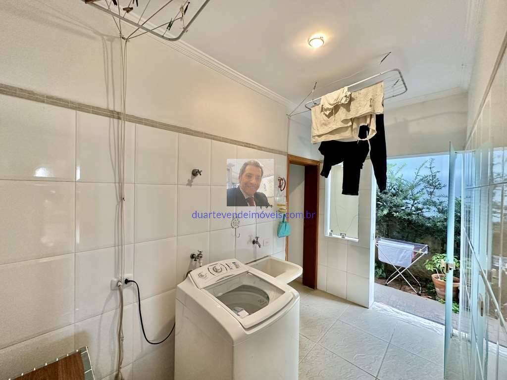 Casa de Condomínio à venda com 3 quartos, 330m² - Foto 24