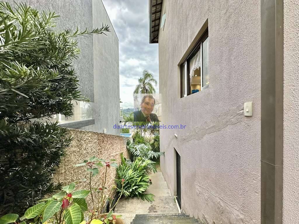 Casa de Condomínio à venda com 3 quartos, 330m² - Foto 26