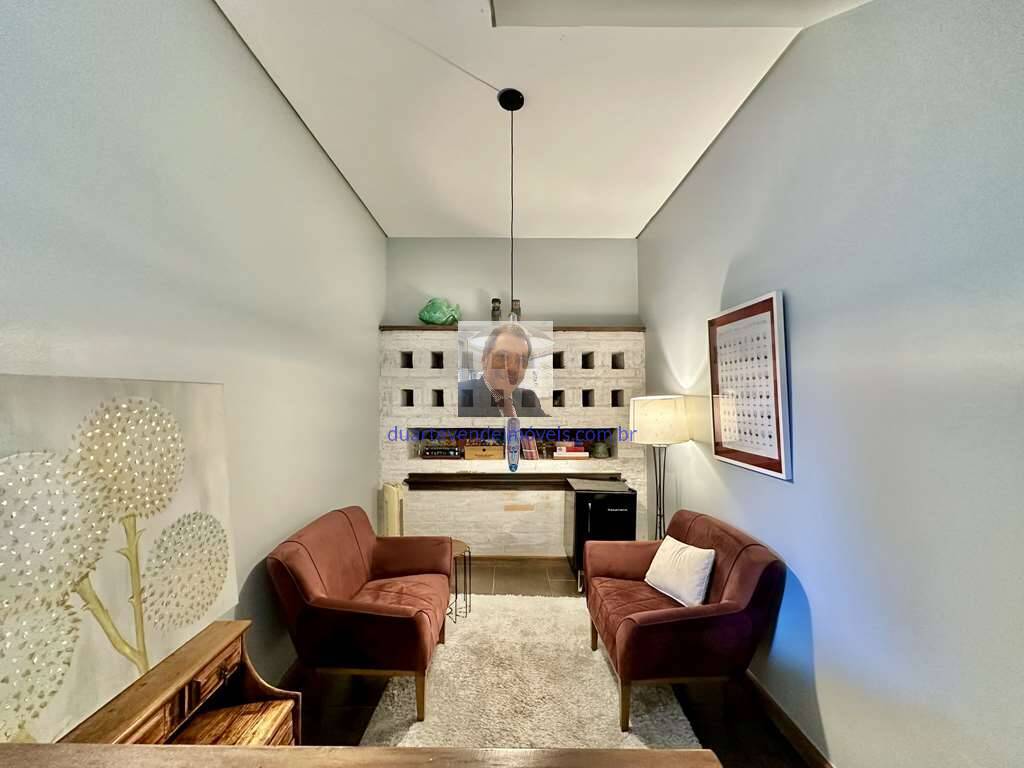 Casa de Condomínio à venda com 3 quartos, 330m² - Foto 37