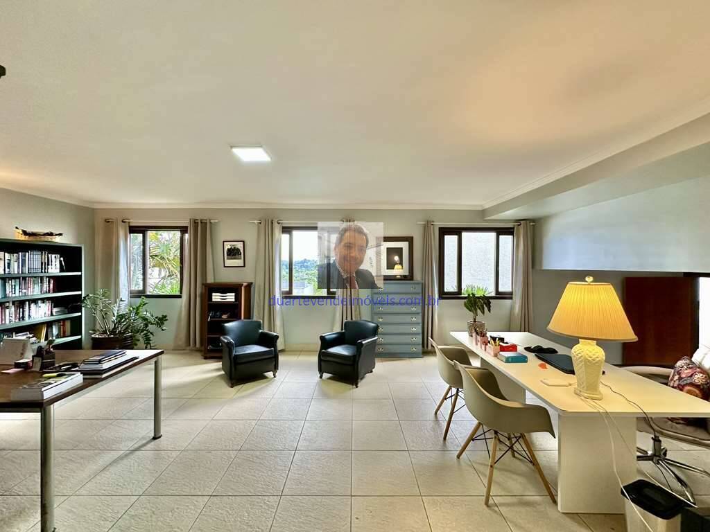Casa de Condomínio à venda com 3 quartos, 330m² - Foto 38