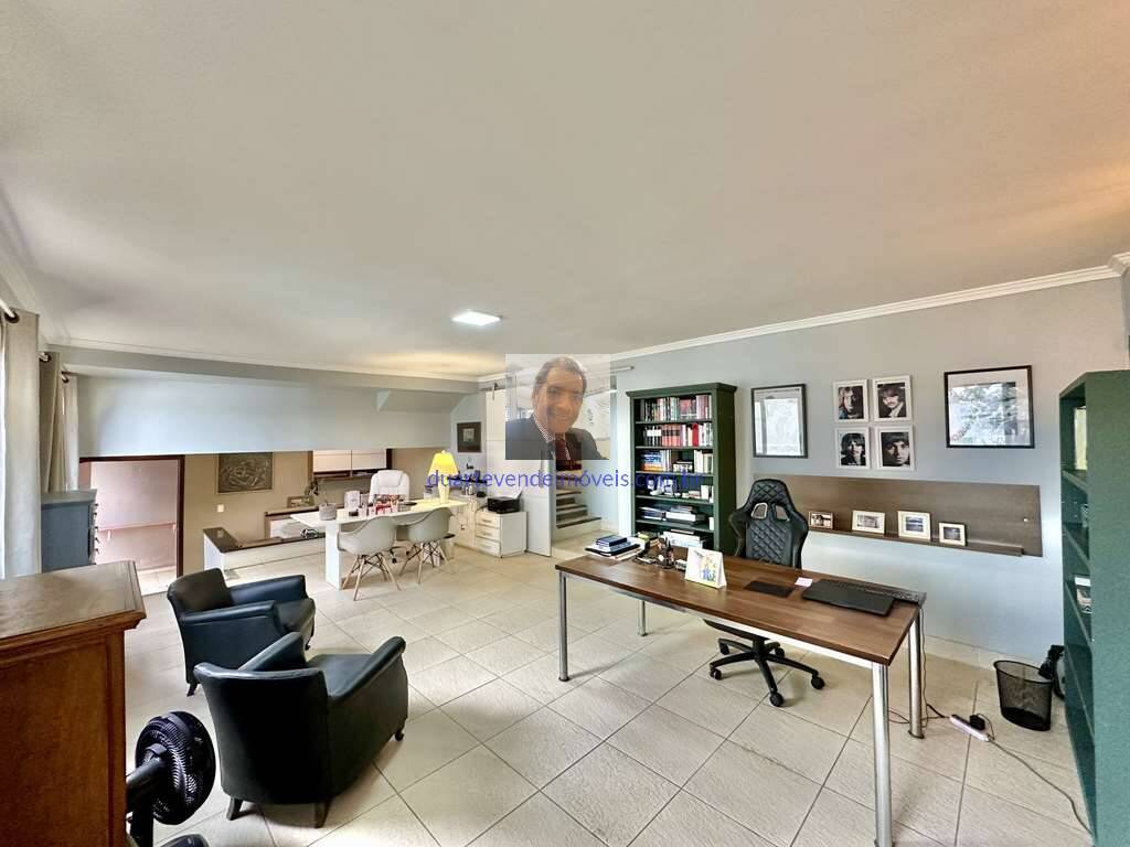 Casa de Condomínio à venda com 3 quartos, 330m² - Foto 40