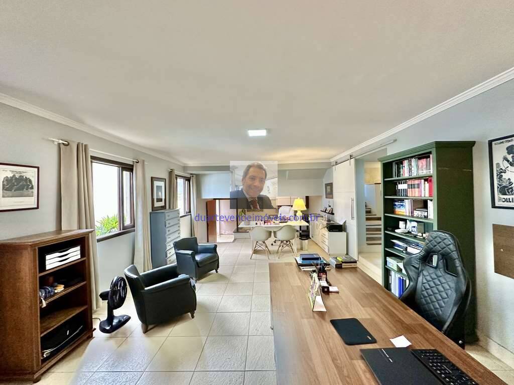 Casa de Condomínio à venda com 3 quartos, 330m² - Foto 41