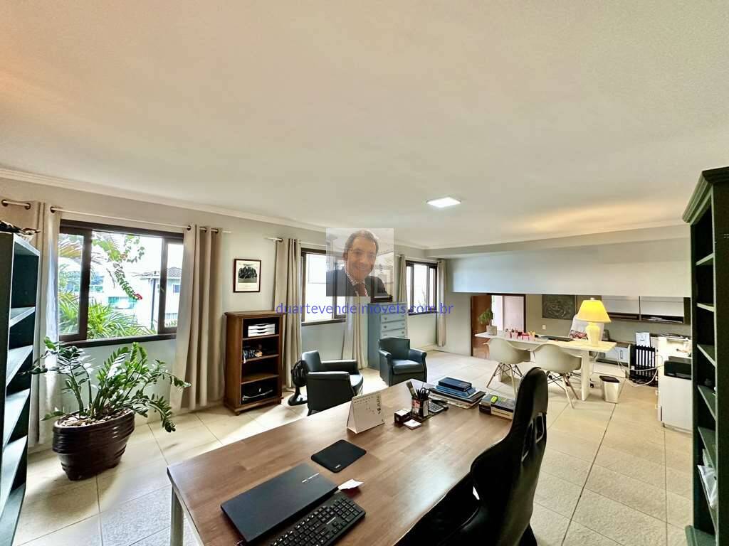 Casa de Condomínio à venda com 3 quartos, 330m² - Foto 39