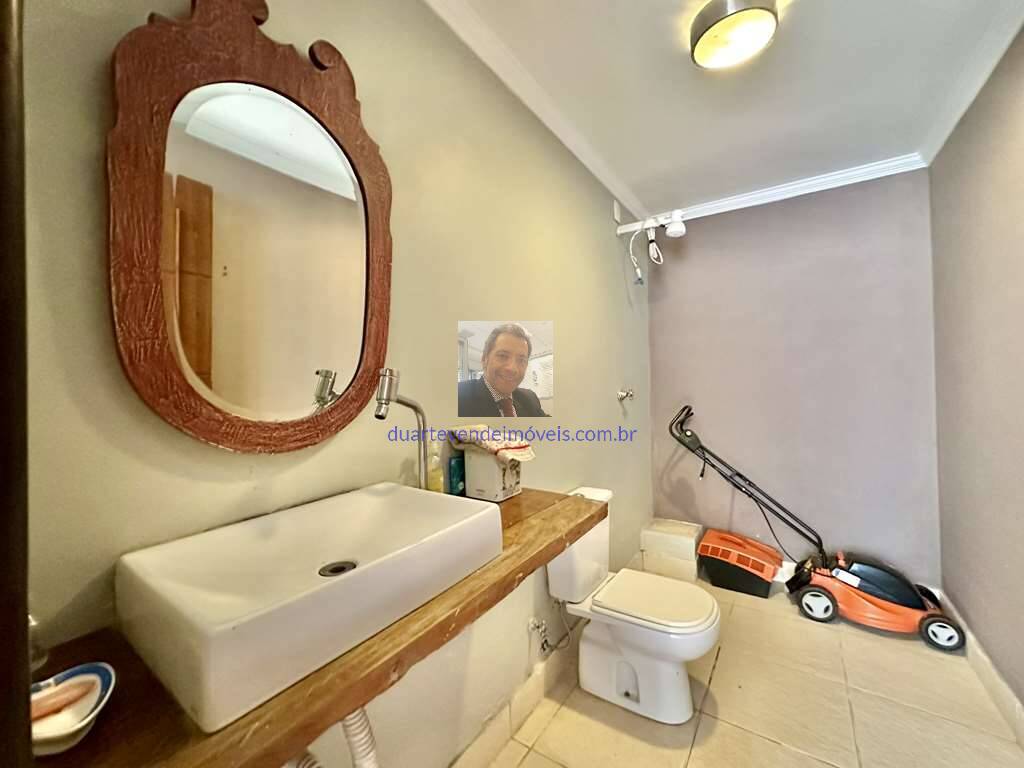 Casa de Condomínio à venda com 3 quartos, 330m² - Foto 43