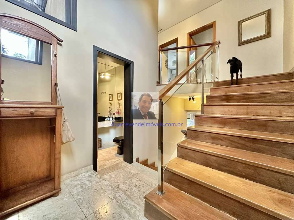 Casa de Condomínio à venda com 3 quartos, 330m² - Foto 44