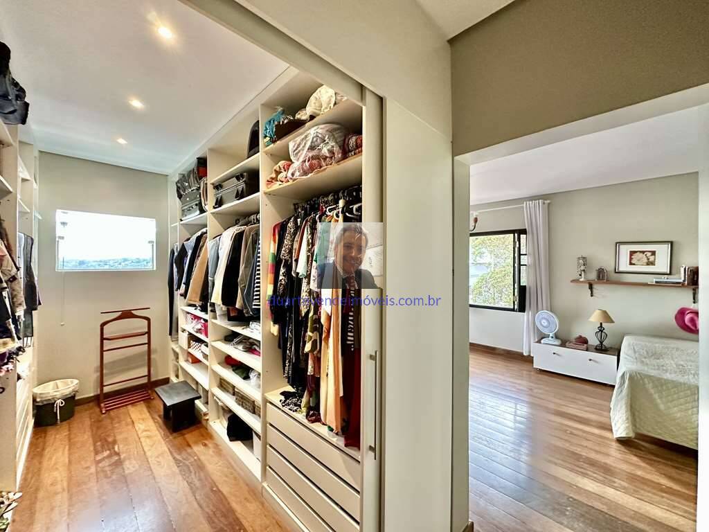 Casa de Condomínio à venda com 3 quartos, 330m² - Foto 50