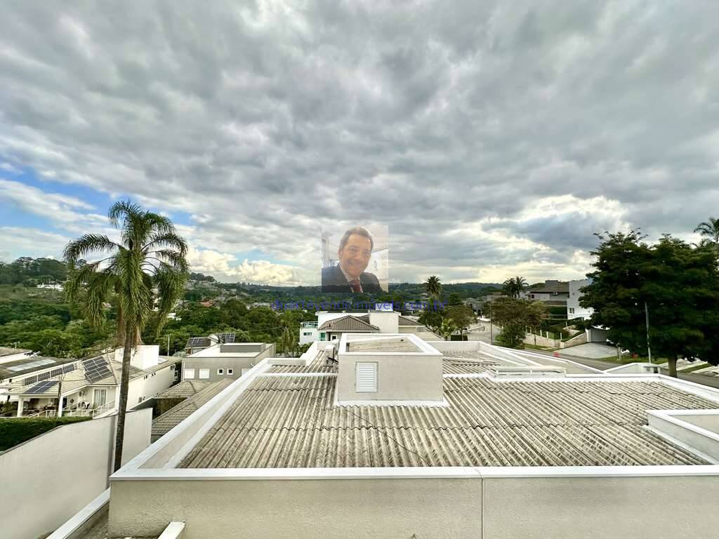 Casa de Condomínio à venda com 3 quartos, 330m² - Foto 48