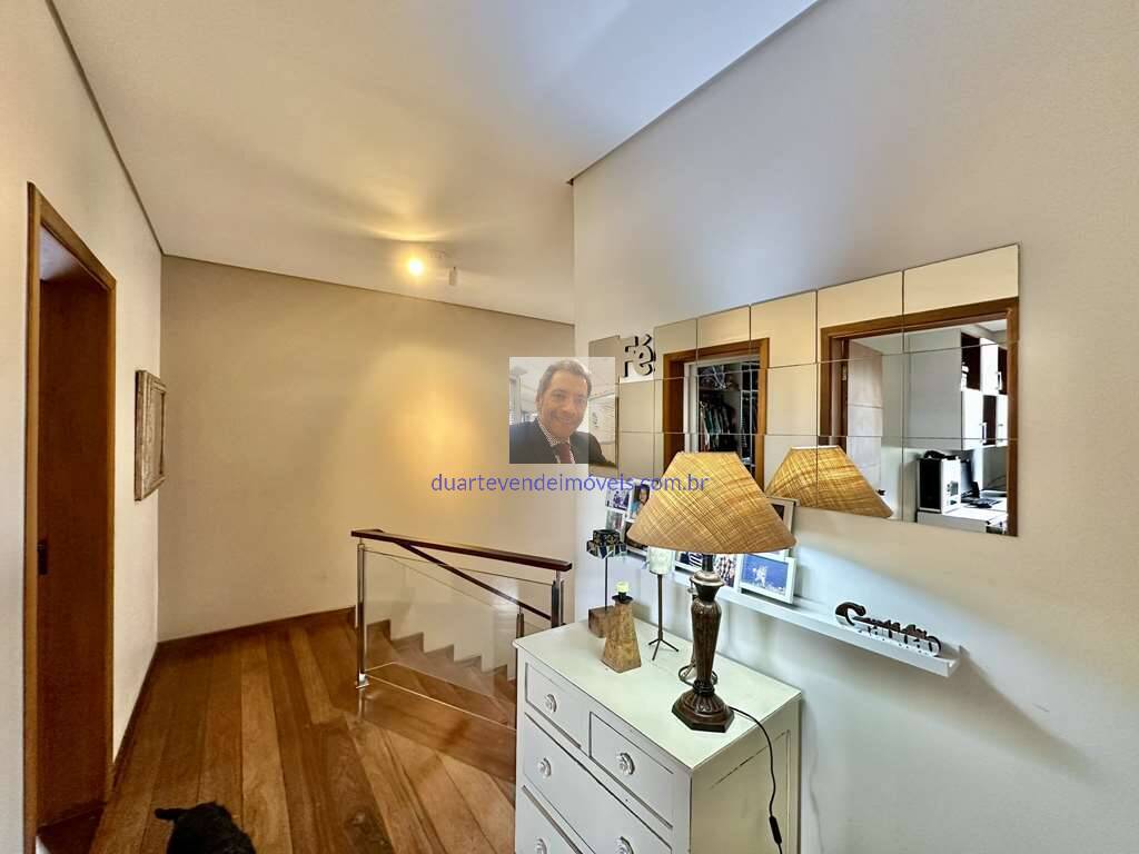 Casa de Condomínio à venda com 3 quartos, 330m² - Foto 46