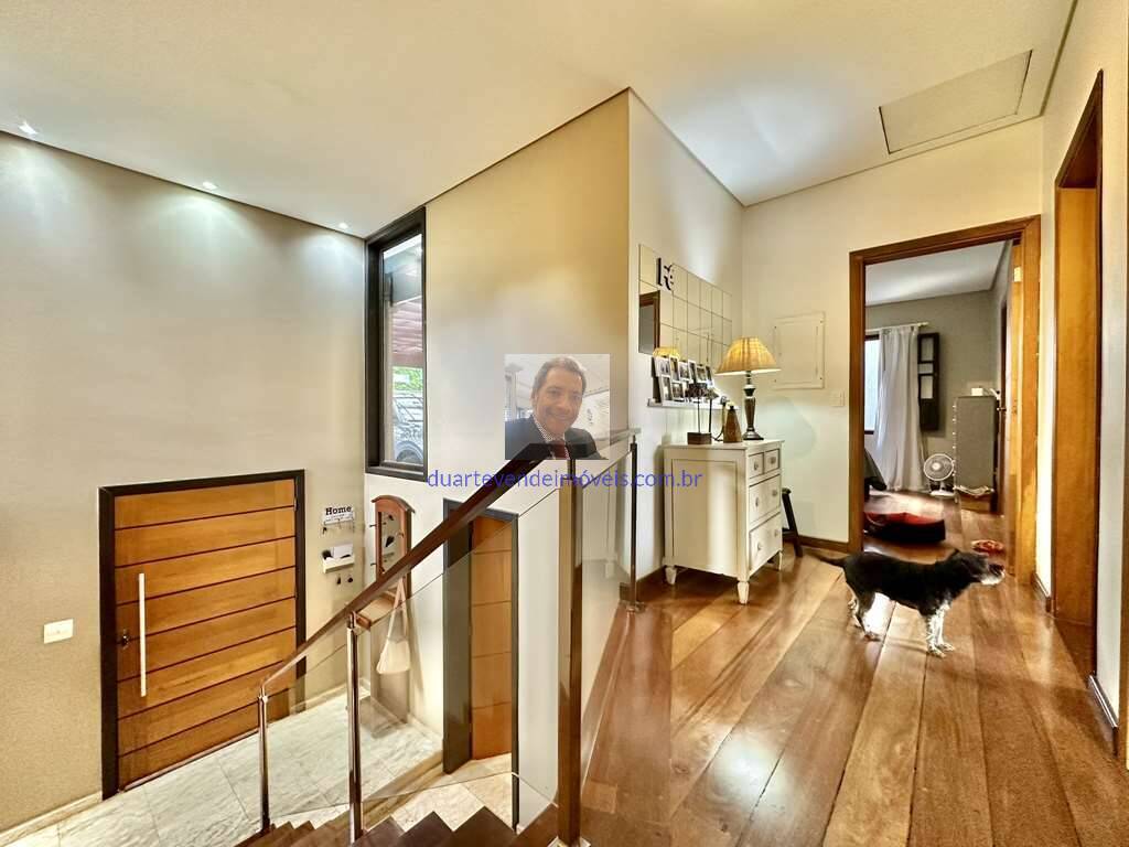 Casa de Condomínio à venda com 3 quartos, 330m² - Foto 45