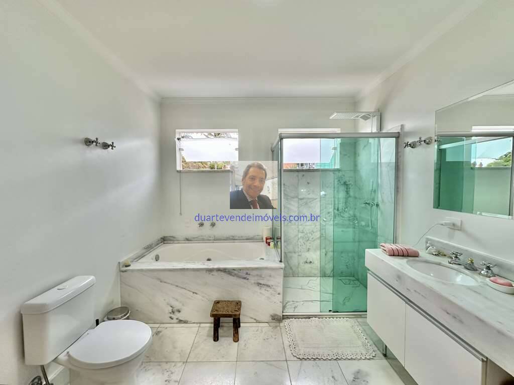 Casa de Condomínio à venda com 3 quartos, 330m² - Foto 53