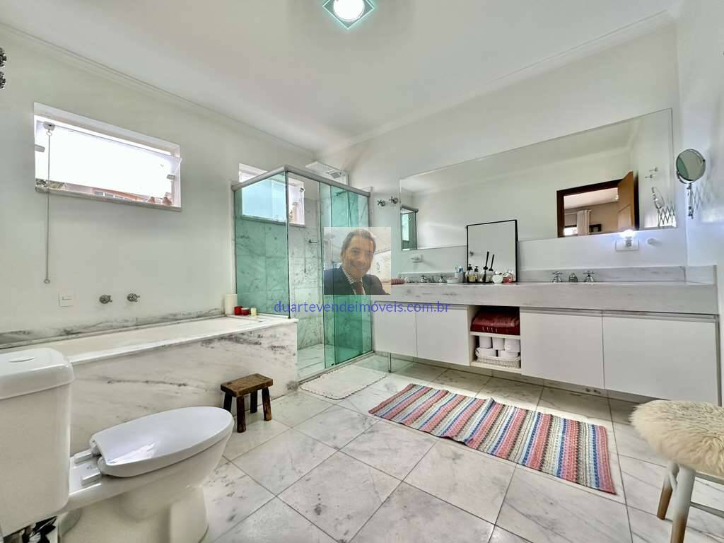 Casa de Condomínio à venda com 3 quartos, 330m² - Foto 52