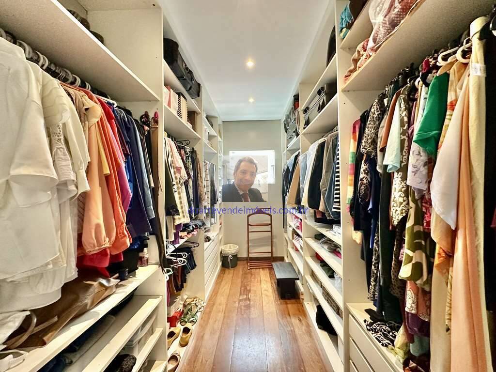 Casa de Condomínio à venda com 3 quartos, 330m² - Foto 51
