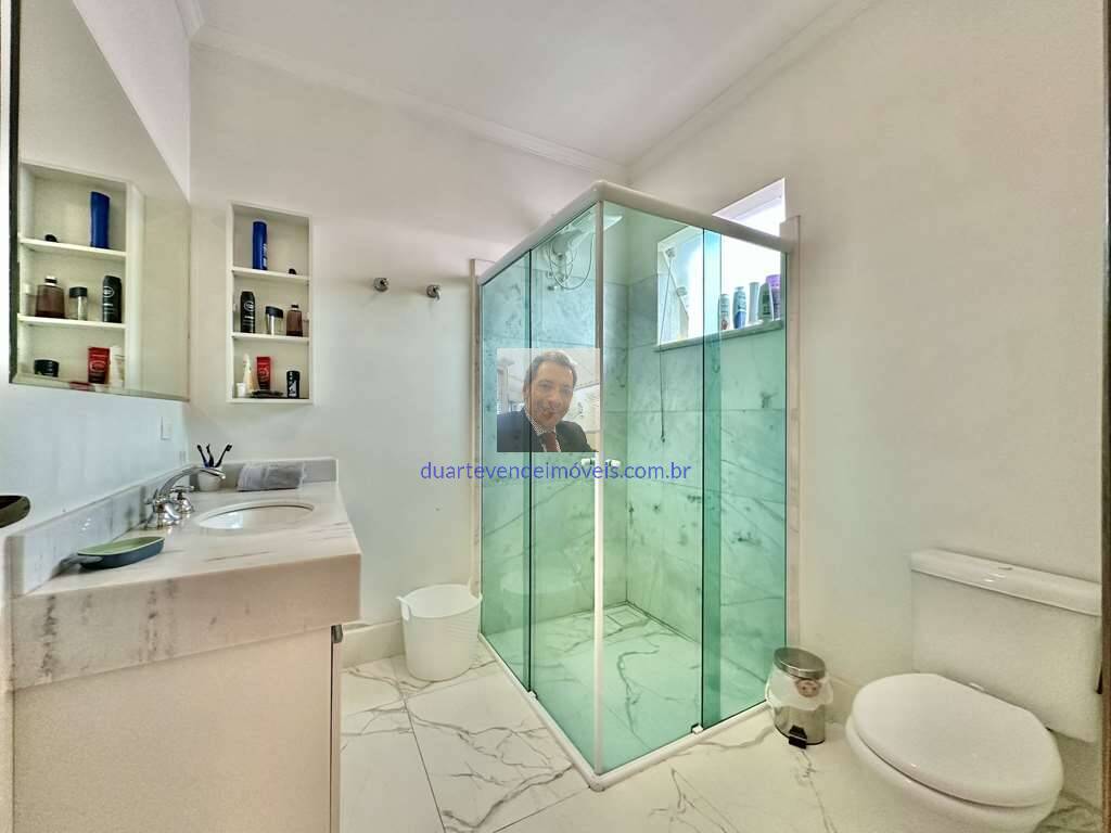 Casa de Condomínio à venda com 3 quartos, 330m² - Foto 56