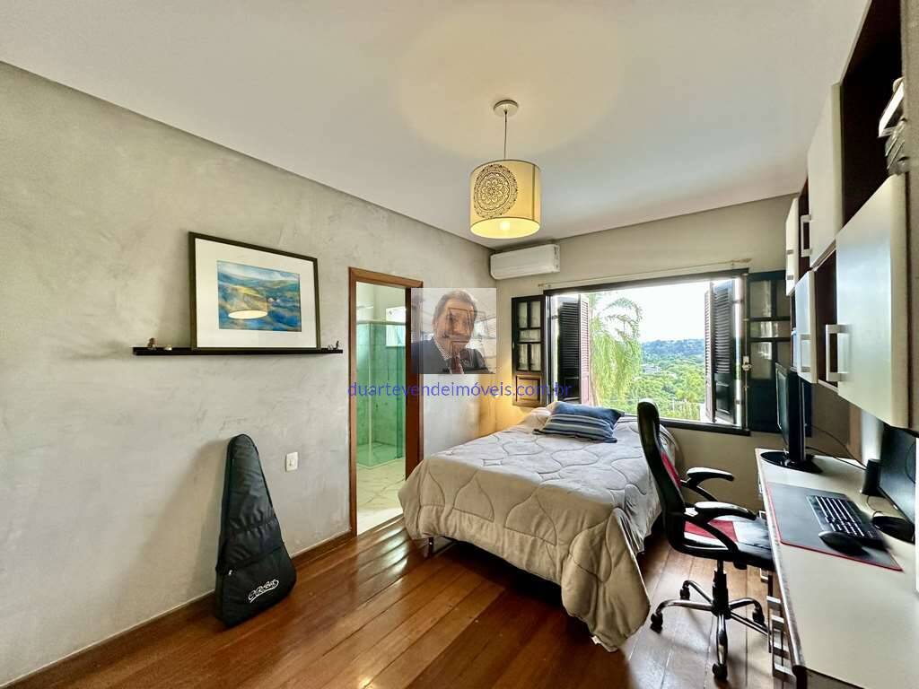 Casa de Condomínio à venda com 3 quartos, 330m² - Foto 54