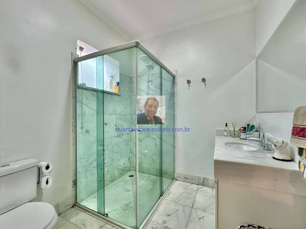 Casa de Condomínio à venda com 3 quartos, 330m² - Foto 60