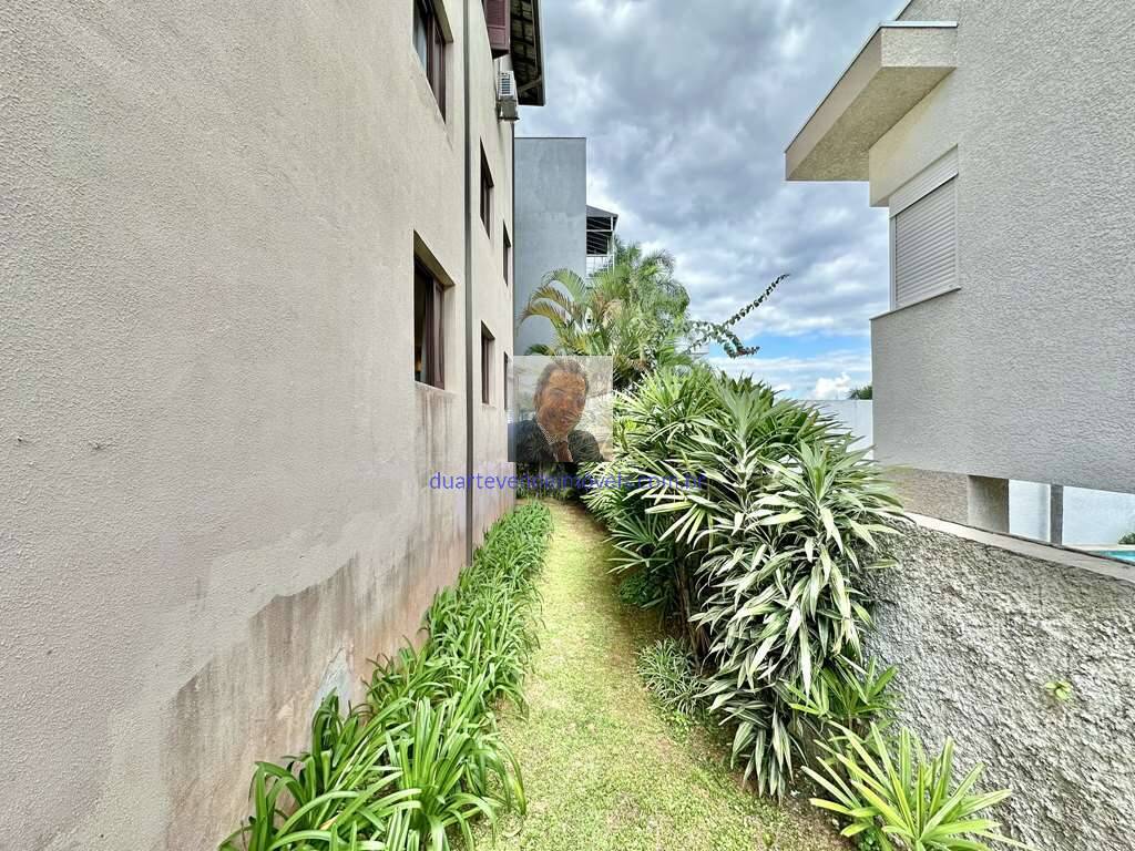 Casa de Condomínio à venda com 3 quartos, 330m² - Foto 62