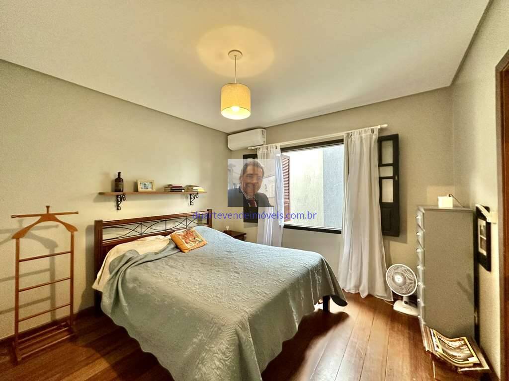 Casa de Condomínio à venda com 3 quartos, 330m² - Foto 58