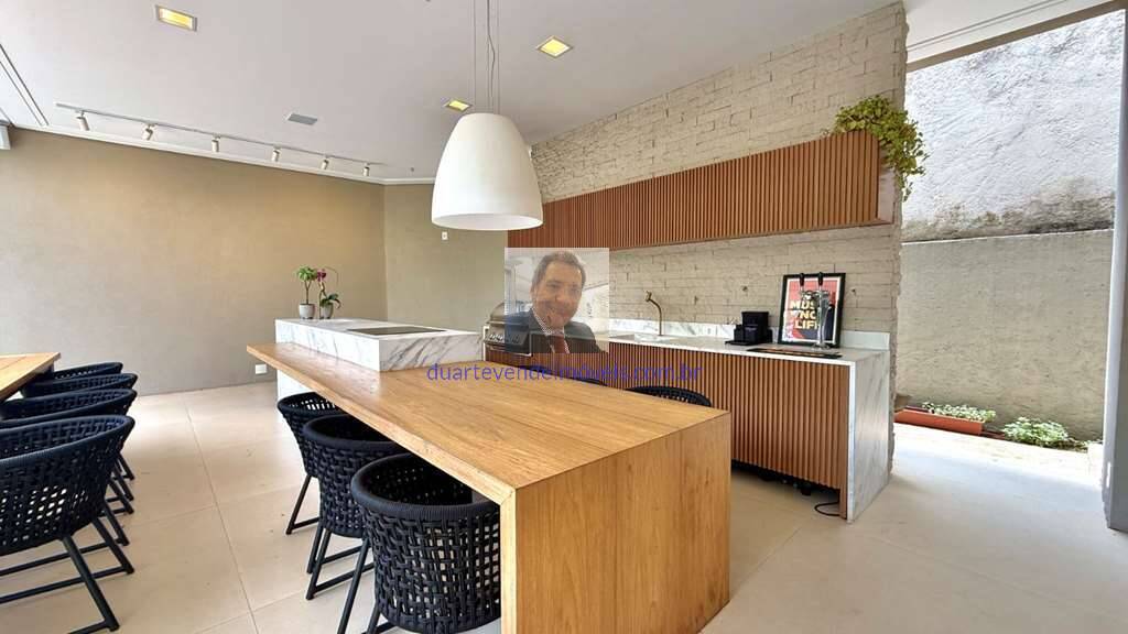 Casa de Condomínio, 4 quartos - Foto 11