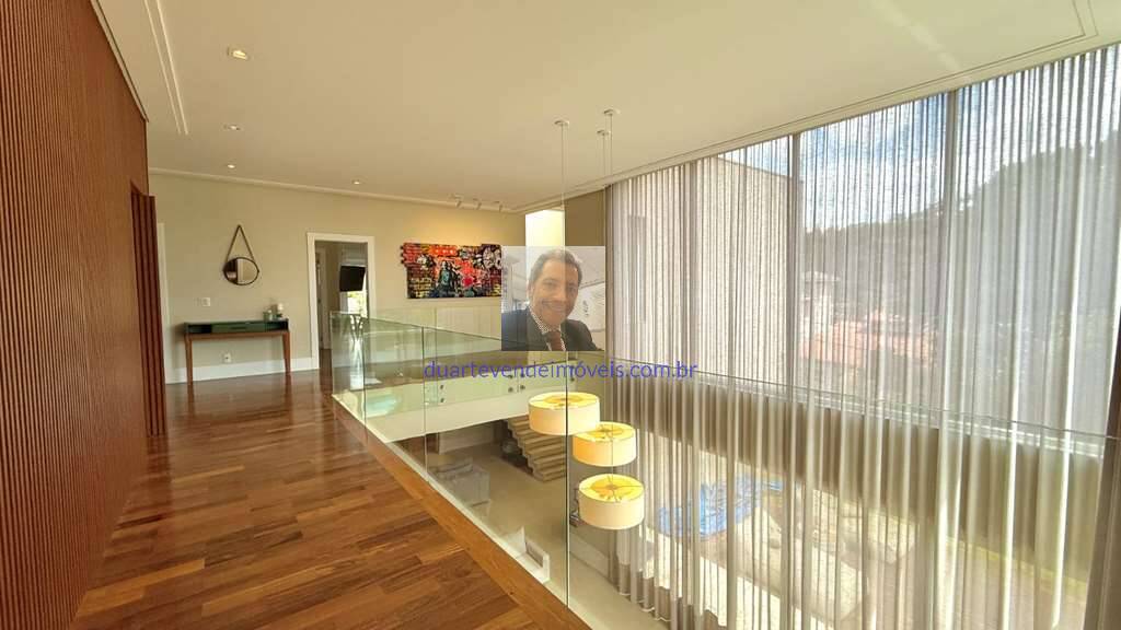 Casa de Condomínio, 4 quartos - Foto 17