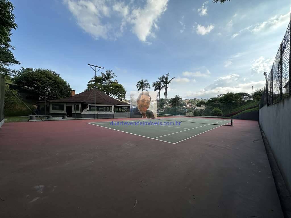 Casa de Condomínio, 4 quartos - Foto 37