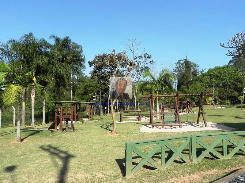 Casa de Condomínio, 4 quartos - Foto 48