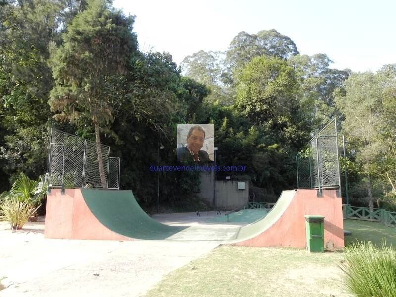 Casa de Condomínio, 4 quartos - Foto 46