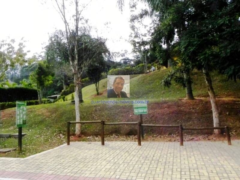 Casa de Condomínio, 4 quartos - Foto 49