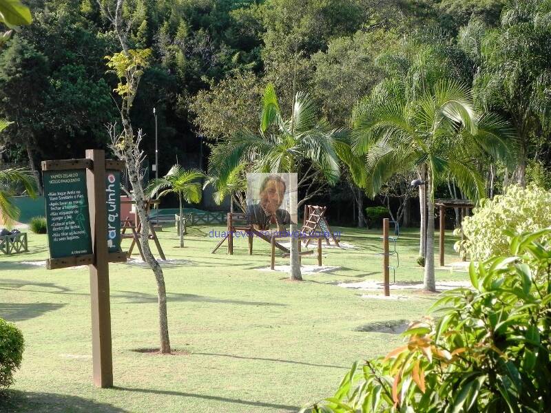 Casa de Condomínio, 4 quartos - Foto 51