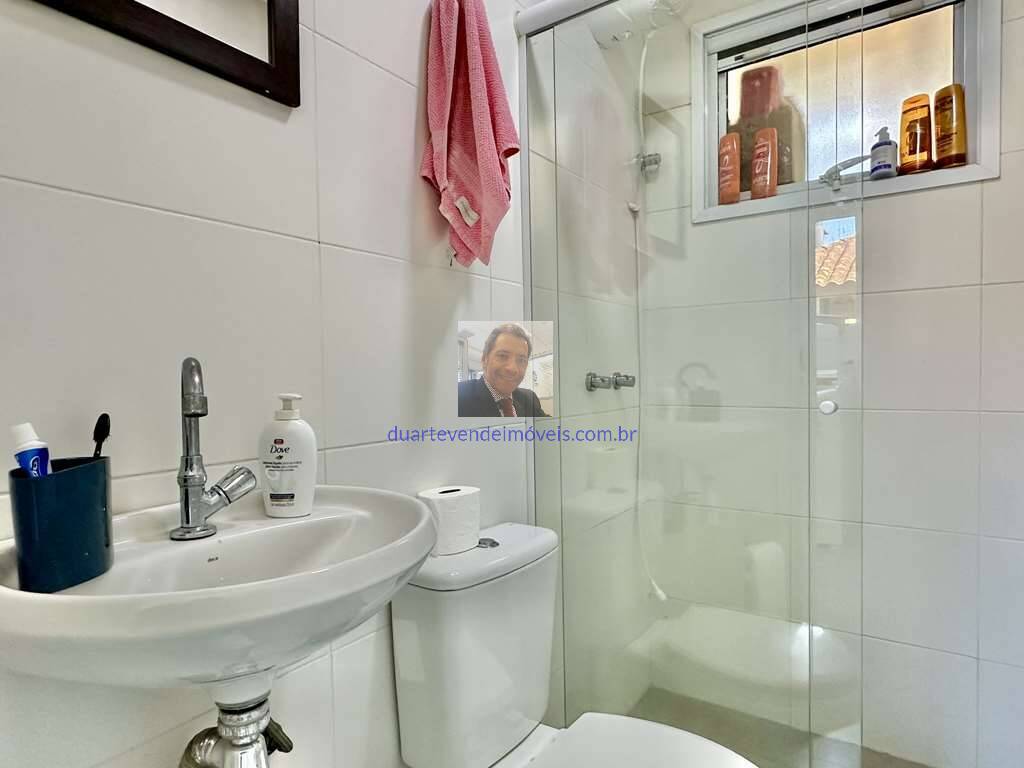 Casa de Condomínio à venda com 5 quartos, 375m² - Foto 29