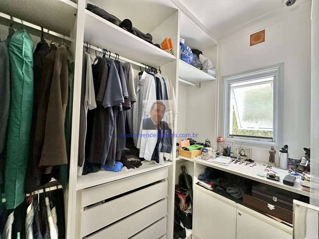 Casa de Condomínio à venda com 5 quartos, 375m² - Foto 45
