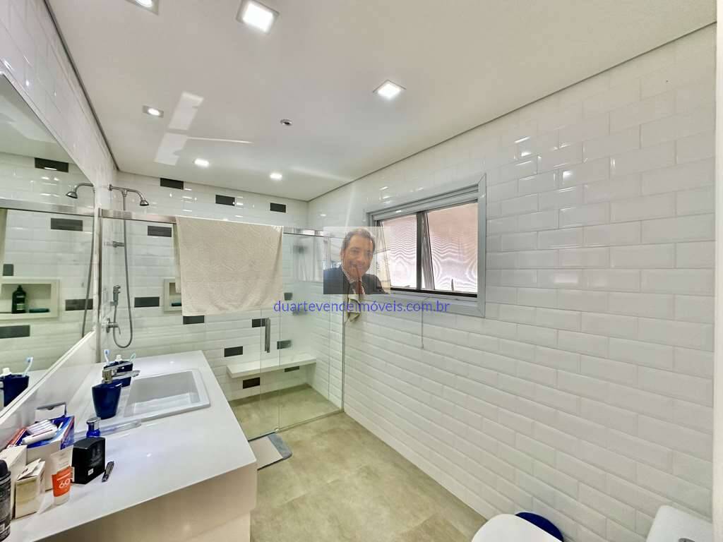 Casa de Condomínio à venda com 5 quartos, 375m² - Foto 51