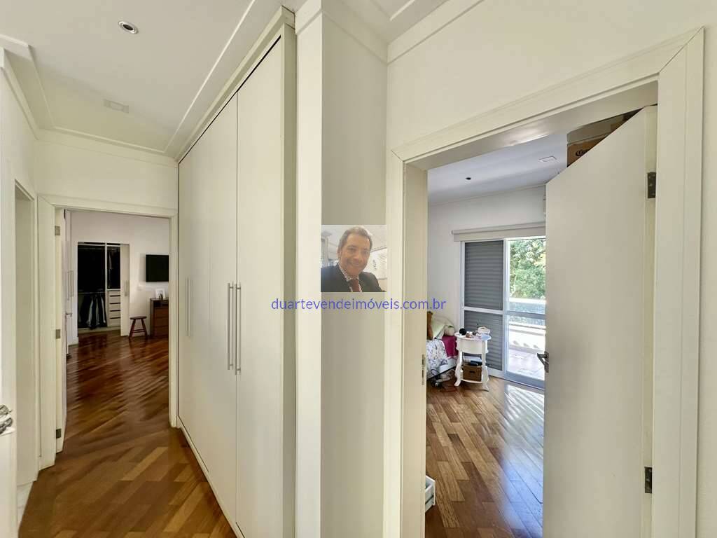 Casa de Condomínio à venda com 5 quartos, 375m² - Foto 56