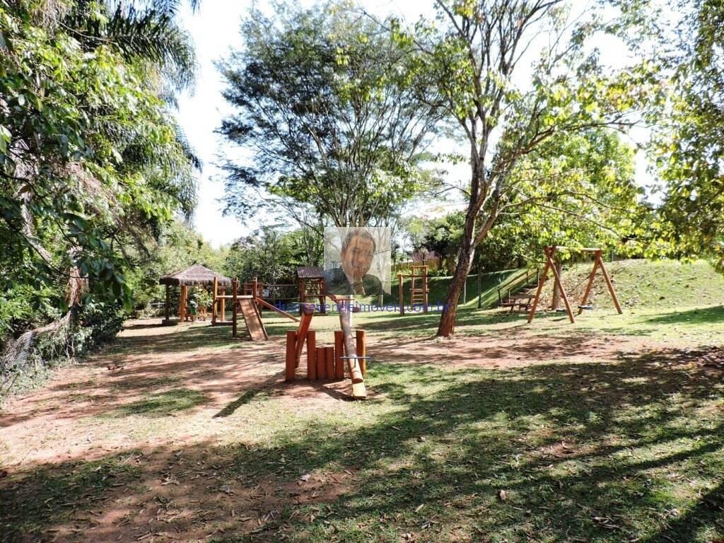Casa de Condomínio à venda com 5 quartos, 375m² - Foto 59