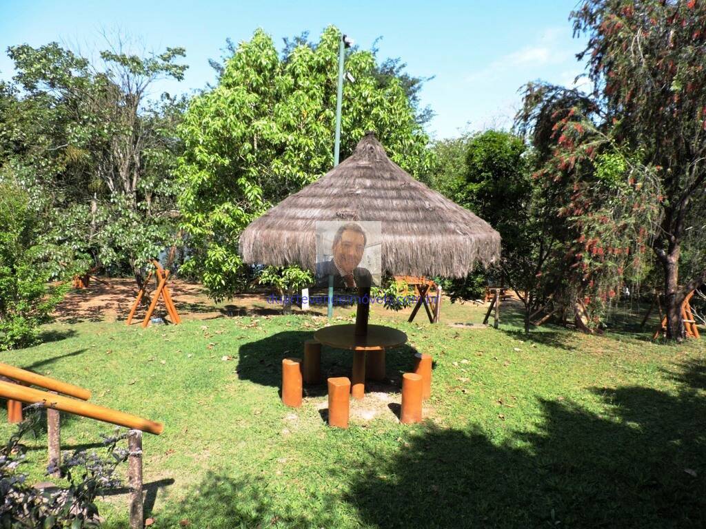Casa de Condomínio à venda com 5 quartos, 375m² - Foto 60