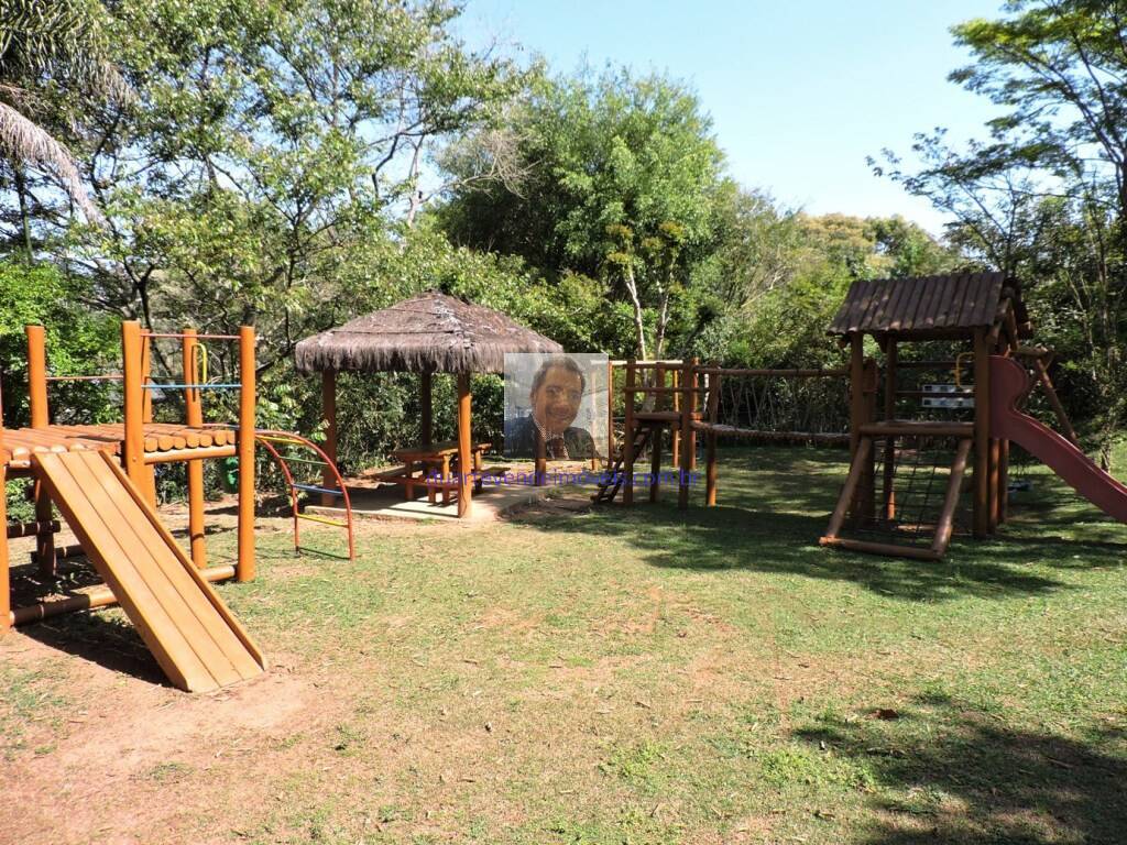 Casa de Condomínio à venda com 5 quartos, 375m² - Foto 61