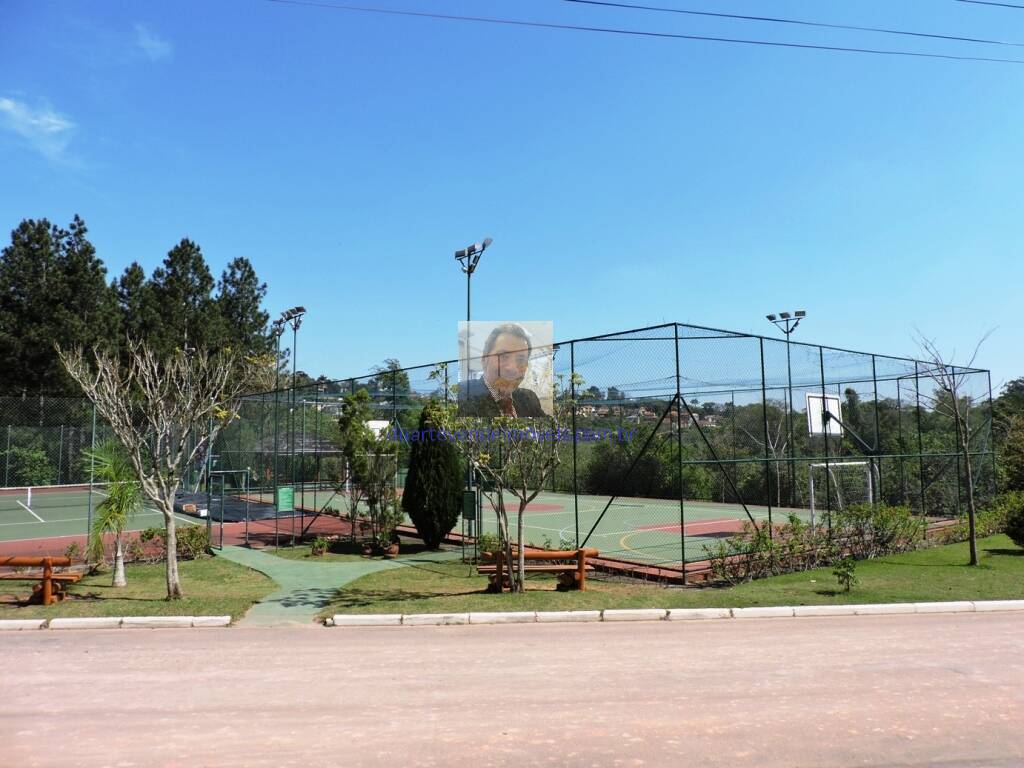 Casa de Condomínio à venda com 5 quartos, 375m² - Foto 64