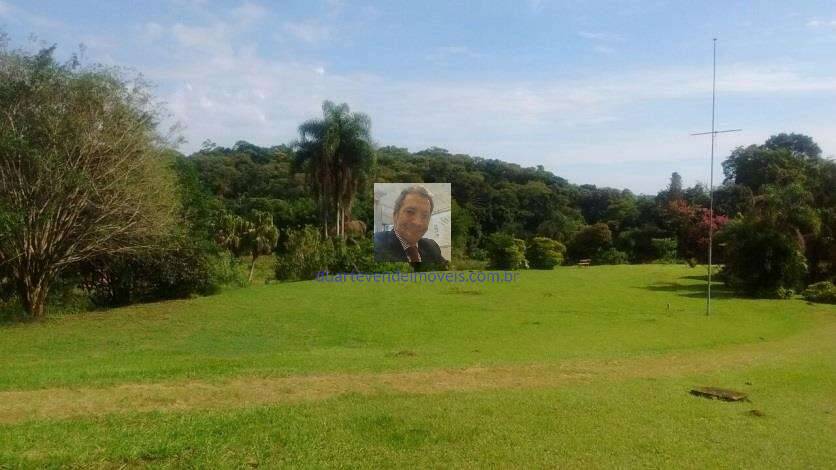 Casa, 5 quartos, 300 m² - Foto 3