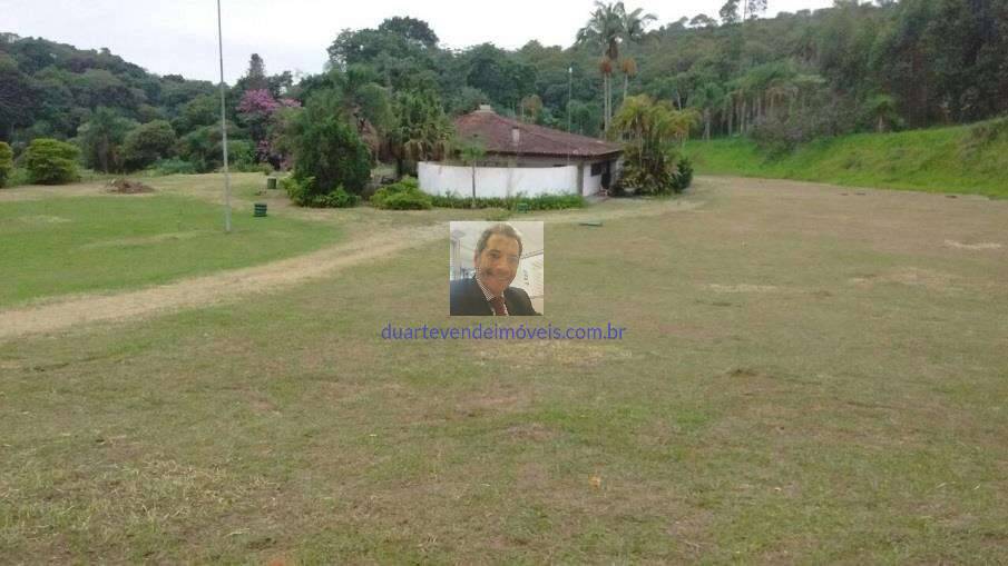 Casa, 5 quartos, 300 m² - Foto 4