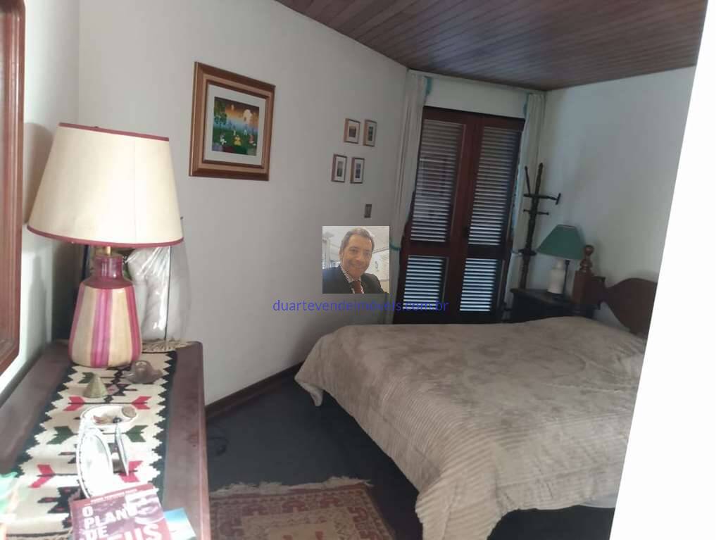 Casa, 5 quartos, 300 m² - Foto 10